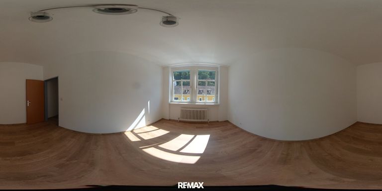Zimmer 2