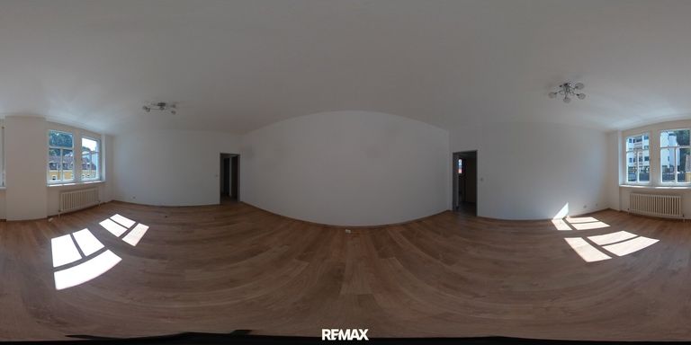Zimmer 3