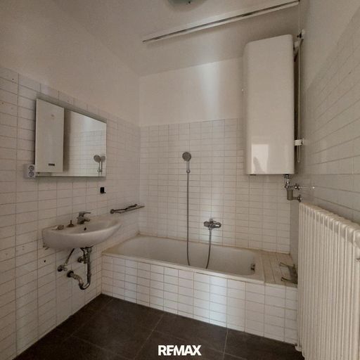 Top 4 Badezimmer mit Wanne