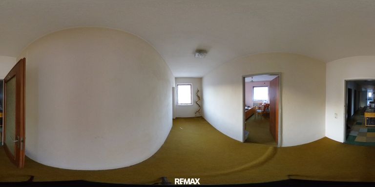 360° Räume 1. OG 