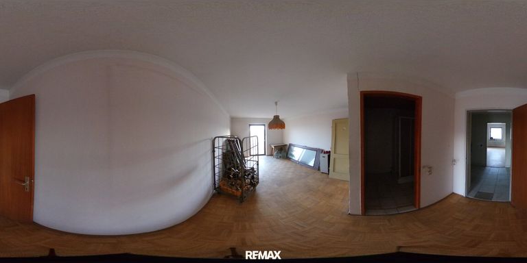 360° 2. OG