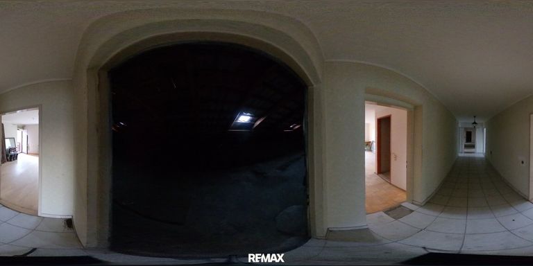 360° Gang 2. OG