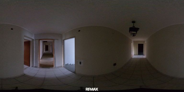 360° Gang 2. OG 
