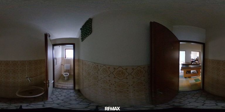 360° Sanitär 1. OG 
