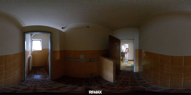 360° Sanitär 1. OG