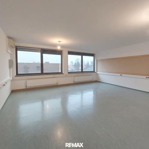 Büro OG 
