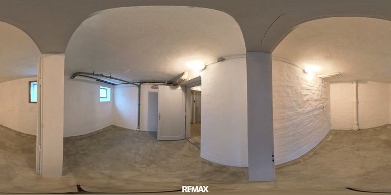 KG Raum 2 und 3
