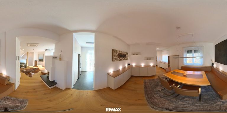 Esszimmer