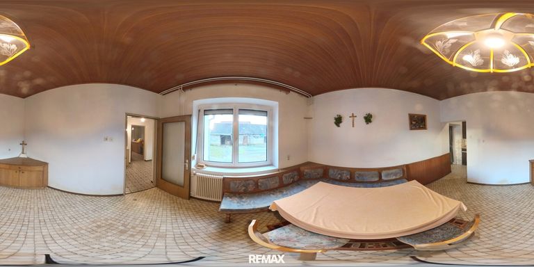 Esszimmer