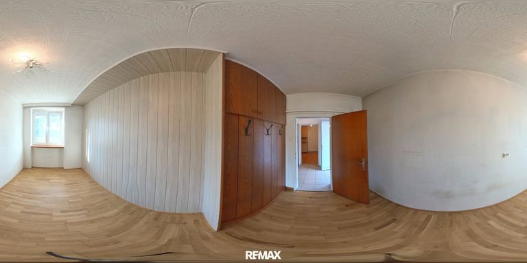 Zimmer 1