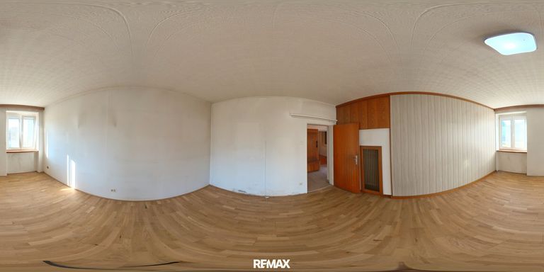 Zimmer 2