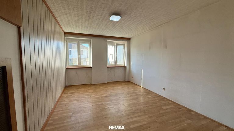 Zimmer 2