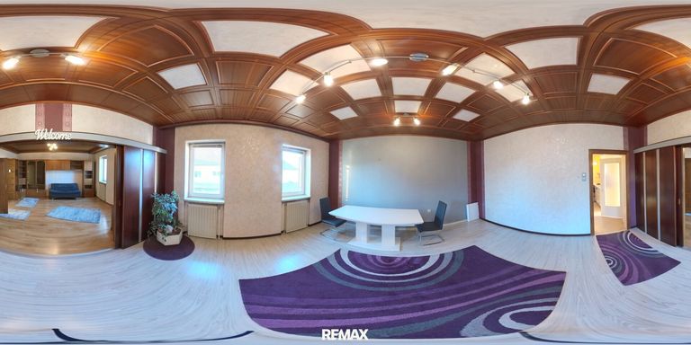 Esszimmer