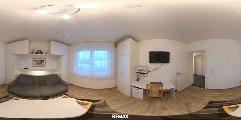 Gästezimmer