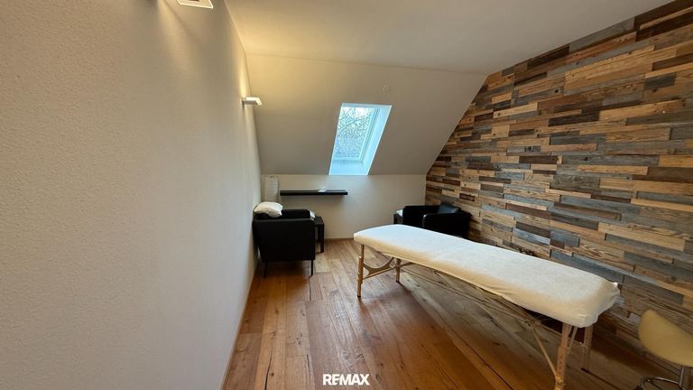 DG Zimmer 1