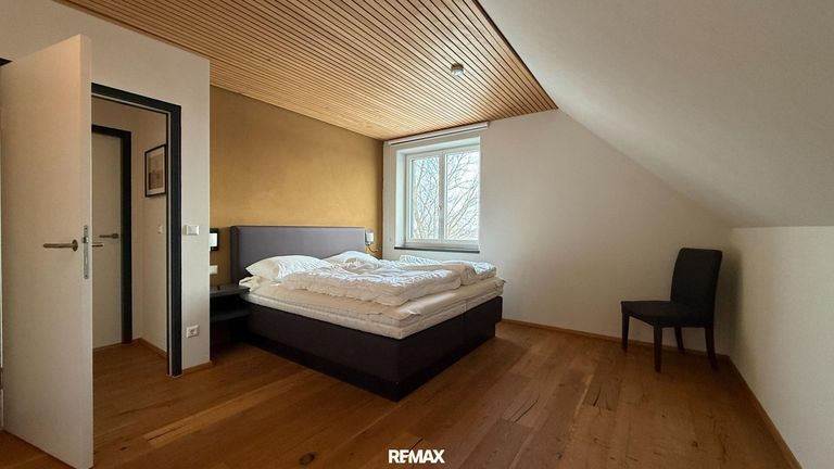 DG Schlafzimmer