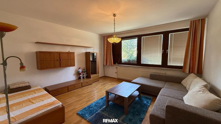 Top 2 Wohnzimmer