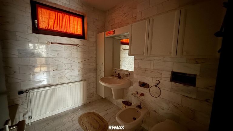 Top 3 Badezimmer