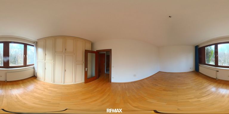 Top 3 Schlafzimmer