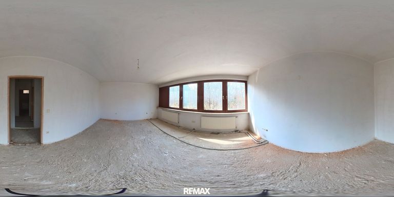 Top 1 Schlafzimmer