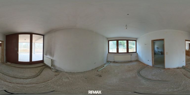 Top 1 Wohnzimmer