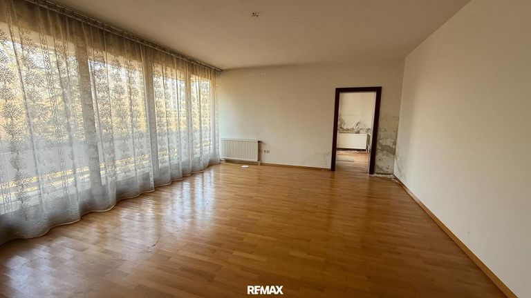 Top 3 Wohnzimmer