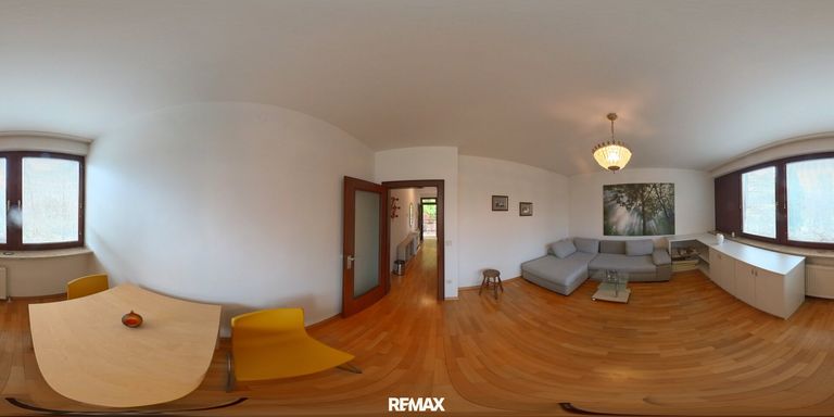 Top 4 Wohnzimmer