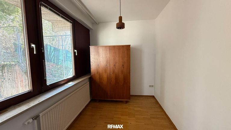 Top 2 Zimmer