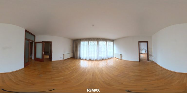 Top 3 Wohnzimmer