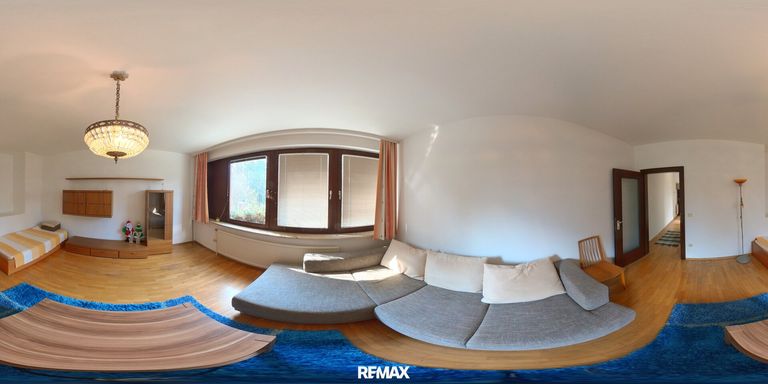 Top 2 Wohnzimmer