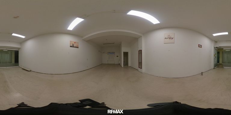 Geschäftslokal 2
