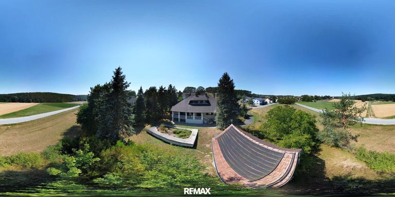 Landschaft