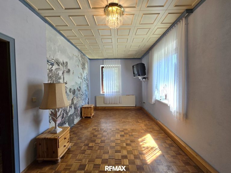 Zimmer 1