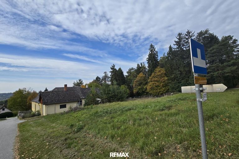 Grundstücke