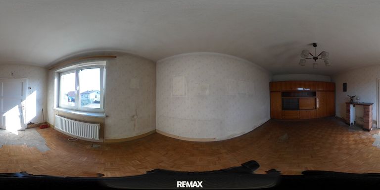 Haus 2
