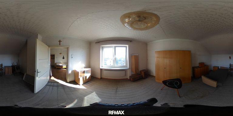 Haus 2