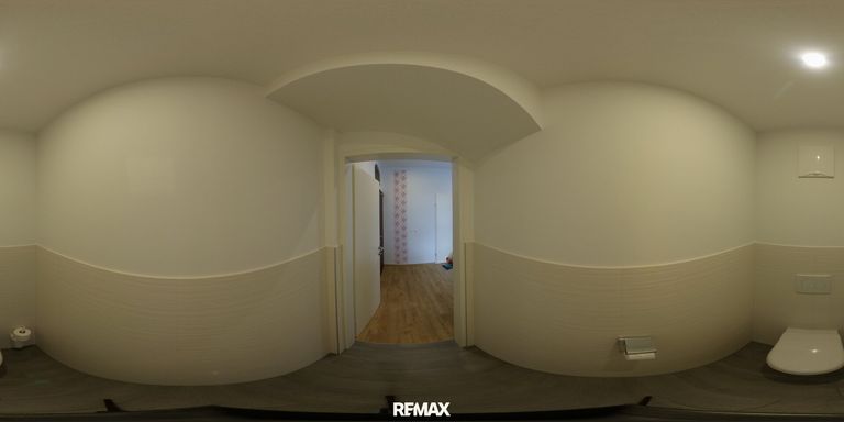 360°