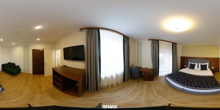 360°