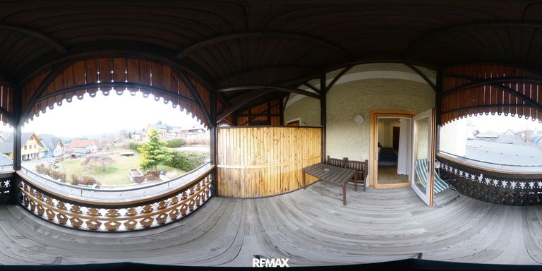 360°