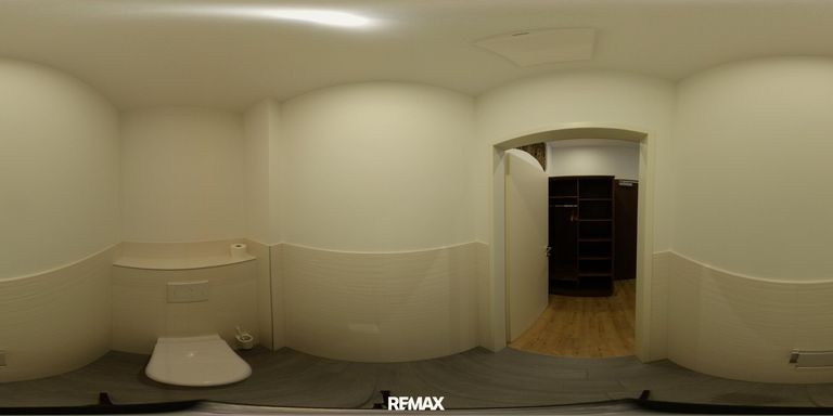360°