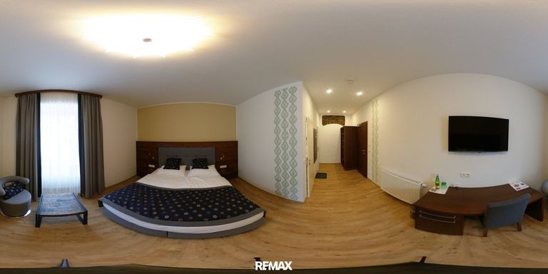 360°