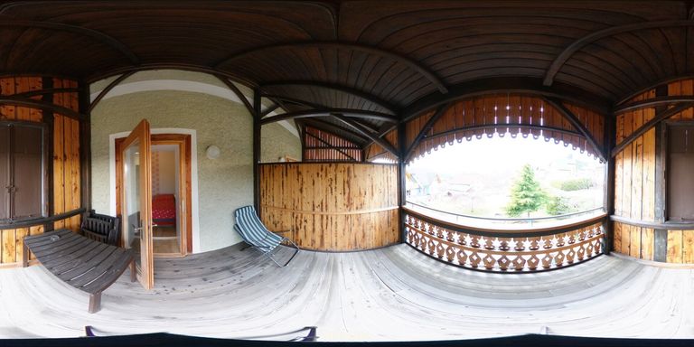 360°