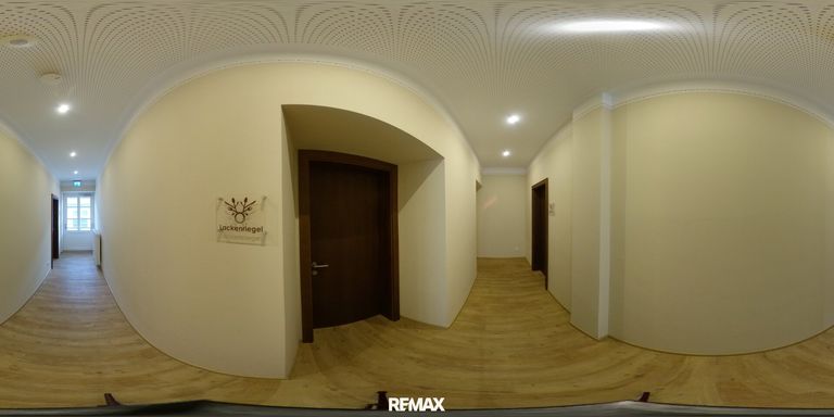 360°