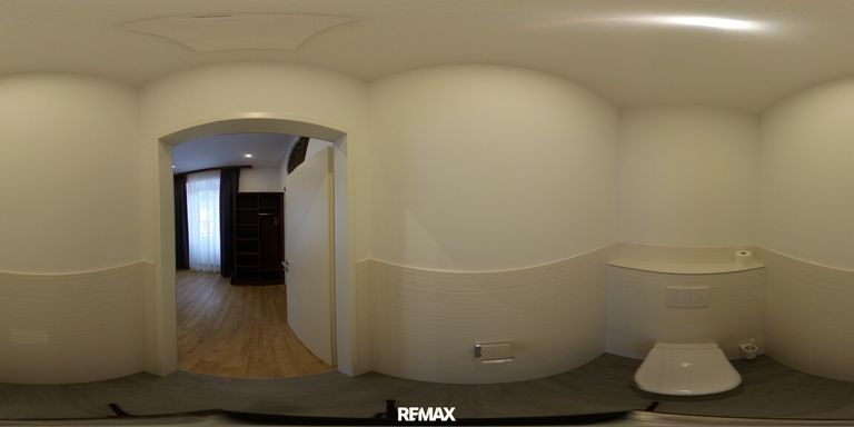 360°