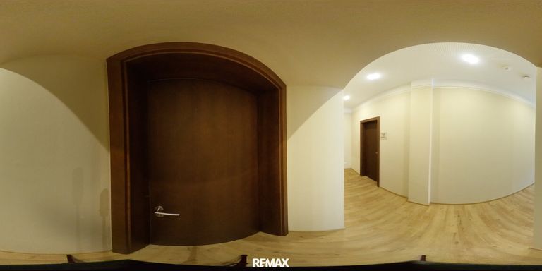 360°