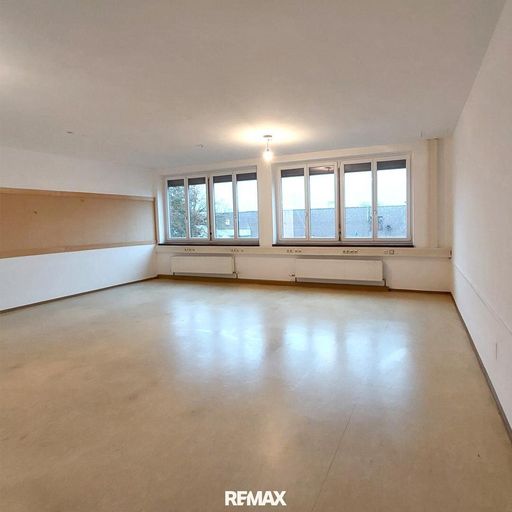 Büro OG
