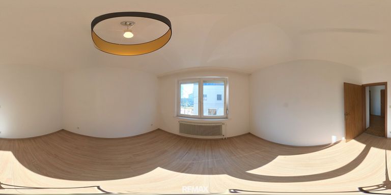 Zimmer 2
