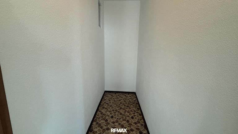 OG Speis