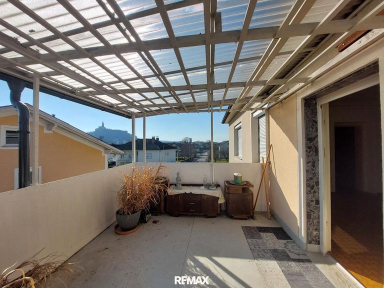 OG Terrasse 2