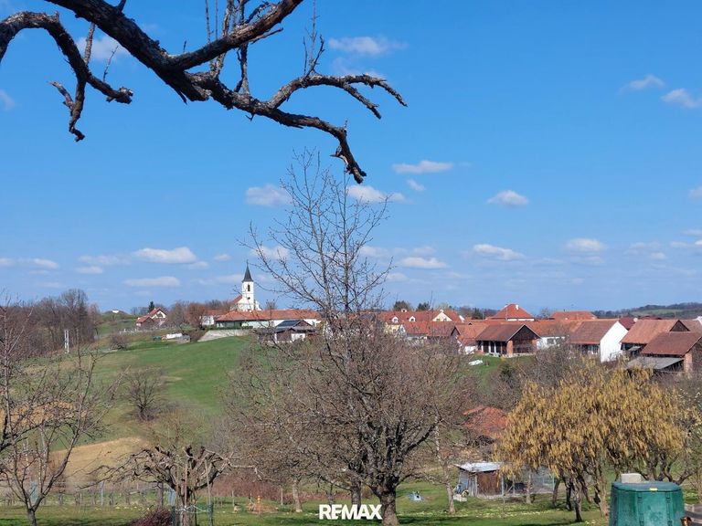 Aussicht